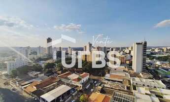 Imagem 5: Catena Aeroporto