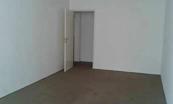 Imagem 4: Conjunto para alugar, 264 m² por R$ 26.323,01/mês - Bela Vista - São Paulo/SP