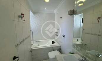 Imagem 9: CASA SOBRADO PORTAL DO SOL II codigo: 76937