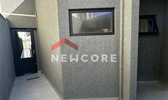 Imagem 3: Casa em Rua Carlos Del Plete - Parque Jardim Europa - Bauru/SP