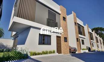 Imagem: PARA QUEM PROCURA CONFORTO E SEGURANÇA