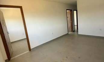 Imagem 5: Á venda ágio de apartamento novo com 3 quartos - 30 mil