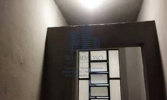 Imagem 7: Prédio 2.230m² à Venda e ou Locação na Rua Estácio de Sá