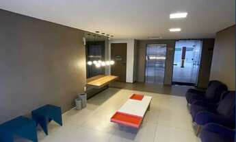 Imagem 7: Lindo dois quartos perto da praia da Jatiuca