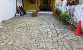 Imagem 4: Casa praia excelente localização NATAL OU ANO NOVO