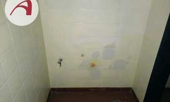 Imagem 5: CONJUNTO COMERCIAL RUA SÃO BENTO À VENDA POR R$ 165.000,00