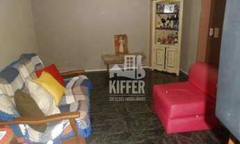 Imagem 7: Apartamento Santa Rosa Niteroi