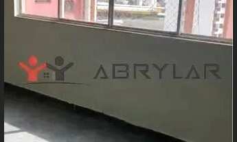 Imagem 2: Apartamento para alugar em Jundiaí, Ponte de São João, com 3 quartos, com 150 m², CHIALVO