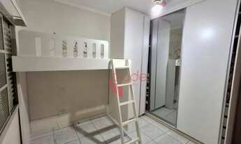 Imagem: Casa para Alugar de 03 Quartos no Bairro