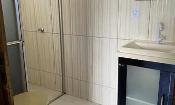 Imagem 2: Apartamento para Alugar Alvorada 1 suíte