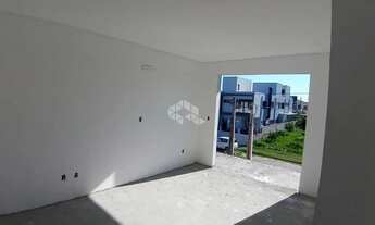 Imagem 3: Casa com 3 dormitórios à venda, 204 m² Campeche Central - Florianópolis/SC