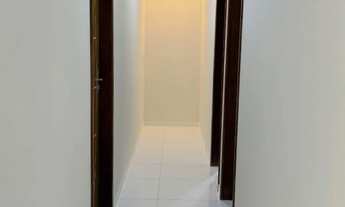 Imagem 7: Casa a venda na Aruana - (100% financiável