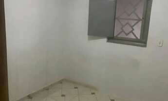 Imagem 6: 01- Vendo Casa na Vila Luizão