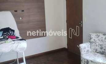Imagem 2: Venda Apartamento 3 quartos Madre Gertrudes Belo Horizonte