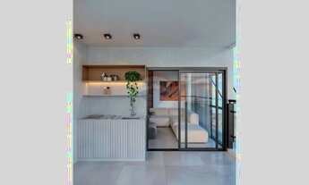 Imagem 7: Apartamento frente Mar - Maragogi