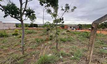 Imagem: Terreno à venda, 360 m² por R$ 115.000,00