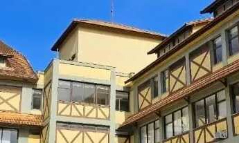 Imagem: Apartamento para locação no Centro, Petrópolis