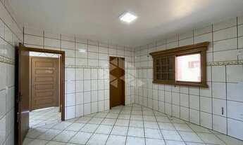 Imagem 6: Casa Residencial 104M² - para Alugar