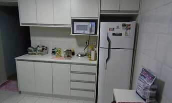 Imagem 4: Apartamento para Venda em Nova Friburgo, Mury, 2 dormitórios, 2 banheiros, 1 vaga