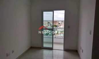 Imagem 2: Apartamento em Rua Cardoso Moreira - Parque Turf Club - Campos dos Goytacazes/RJ