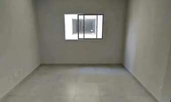 Imagem 2: Apartamento para Locação Condomínio Solaris Sul 2