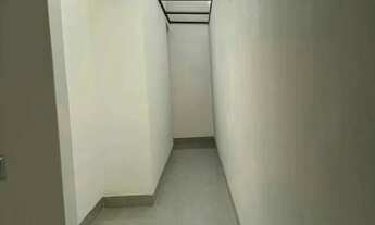 Imagem 4: Casa com 3 dormitórios à venda, 182 m² por R$ 685.000,00 - Jardim Presidente - Goiânia/GO