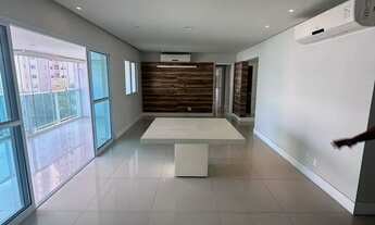 Imagem 2: Apartamento 142 metros // Farol da Ilha // Vista Mar // Ponta d Areia