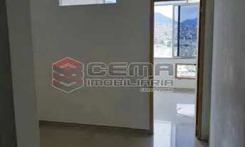 Imagem 7: Apartamento - / Residencial / Centro