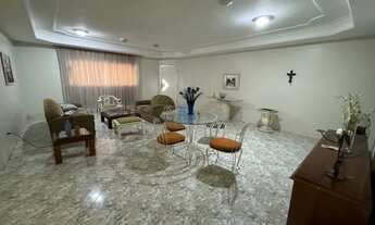 Imagem: CASA PARA VENDA