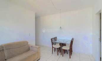 Imagem 2: Apartamento com 1 dormitório - Azenha