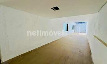 Imagem 6: Casa 3 quartos no Ouro preto