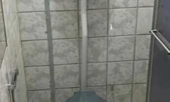 Imagem 4: Apartamento em Mosqueiro