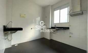 Imagem 4: APARTAMENTO NO RESIDENCIAL PALMEIRA IMPERIAL