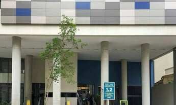 Imagem 15: Flat para alugar na Bela Vista - Facto Paulista