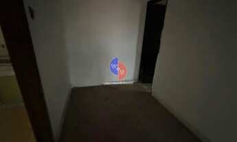 Imagem 7: à venda, Praia do Imperador (Guia de Pacobaíba), Magé, RJ