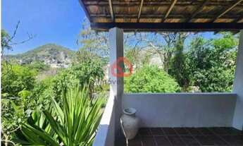 Imagem 3: Terreno-À VENDA-Praça Seca-Rio de Janeiro-RJ