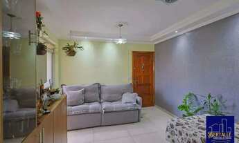 Imagem: Oportunidade Apartamento com Varanda e