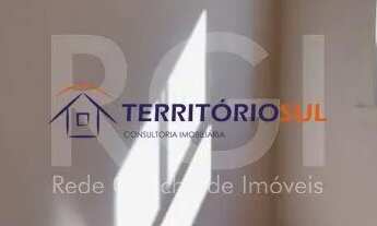 Imagem: Apartamento para Venda - 69.35m², 2 dormitórios