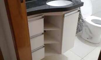 Imagem 2: Vende-se Casa Residencial Buritis