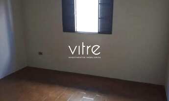 Imagem 7: Casa à venda no bairro Tibery em Uberlândia