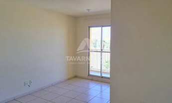 Imagem 5: Apartamento Padrão em Ponta Grossa