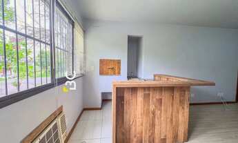 Imagem 4: BC Imóveis vende apartamento garden de 3 dormitórios com suíte e 2 vagas