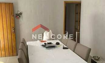 Imagem 2: Casa em Rua Ataliba Vieira - Vila Medeiros - São Paulo/SP