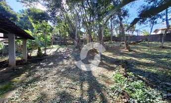 Imagem 6: Terreno à venda, 750 m² por R$ 400.000,00 - Vila Progresso - Niterói/RJ