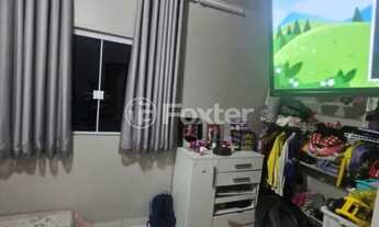 Imagem 15: Casa à venda Servidão Francisca Marques Silva, Ingleses do Rio Vermelho - Florianópolis