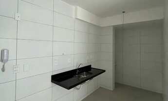 Imagem 4: SN Apartamento com 2 dormitórios