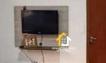 Imagem 6: Casa à venda no Vila Flora Sao Jose Do Rio Preto