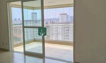 Imagem 4: Imóvel para aluguel e venda com 226 metros quadrados com 3 quartos em Imirim - São Paulo