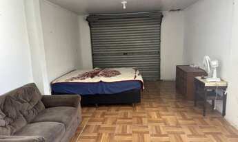 Imagem 5: Casa para Venda em São José dos Pinhais, Borda do Campo, 3 dormitórios, 2 banheiros, 2 vag