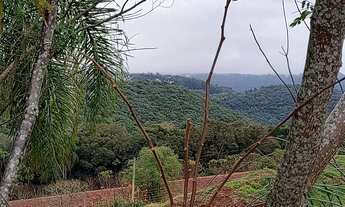 Imagem 3: TERRENO RESIDENCIAL em NOVA PETRÓPOLIS - RS, Piá
